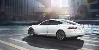 Tesla Driving Innovation Event.jpg
